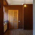 кайзер у львові 2*