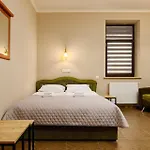кайзер у львові Hotel