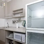 кайзер у львові Hotel