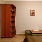 Hotel кайзер у львові Lvov