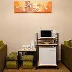 кайзер у львові Hotel 2*