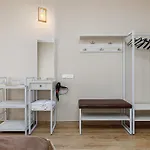кайзер у львові Hotel Lvov