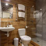 кайзер у львові Hotel 2*