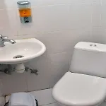кайзер у львові 2* Lvov