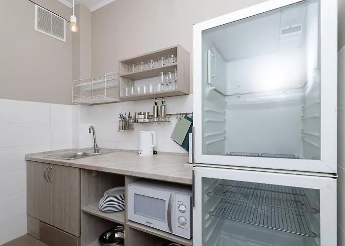 кайзер у львові Hotel