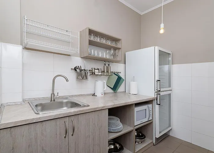 кайзер у львові Lviv