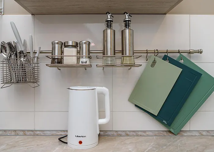 кайзер у львові Hotel