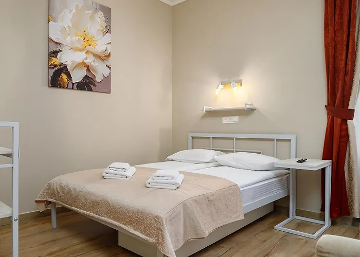 кайзер у львові Lviv