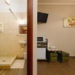 кайзер у львові فندق