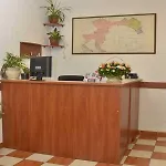 кайзер у львові فندق 2*