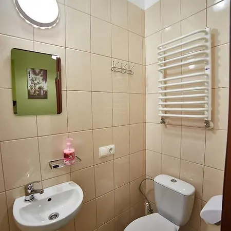 кайзер у львові 2* Lwów