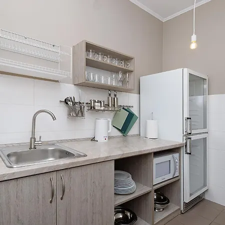 кайзер у львові Lviv