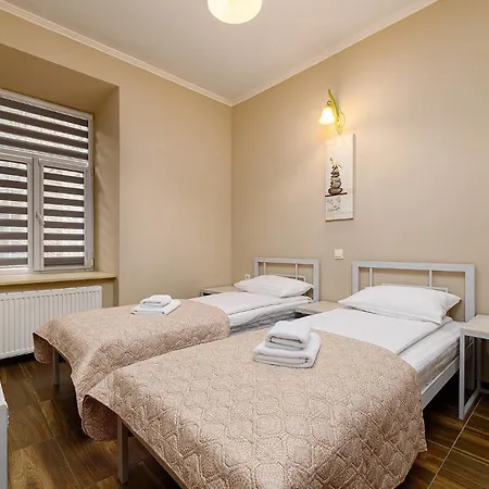 кайзер у львові 2*