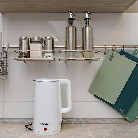 кайзер у львові Szálloda