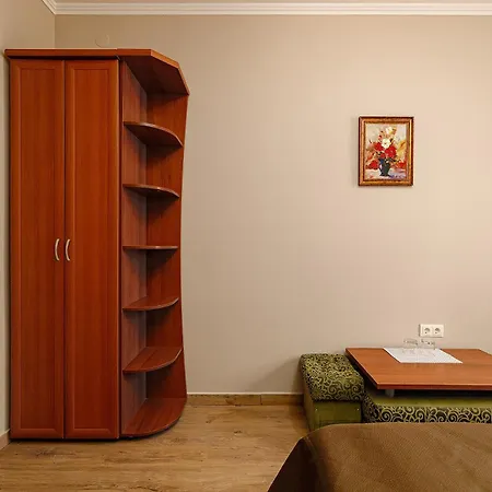 Hotel кайзер у львові Lviv