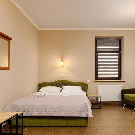 Hotel кайзер у львові Lviv