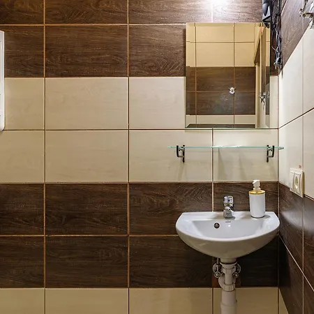 кайзер у львові Hotell 2*