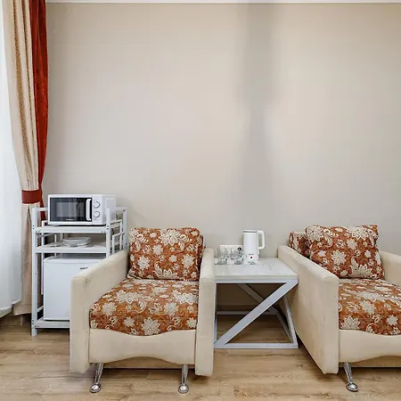 кайзер у львові 2*