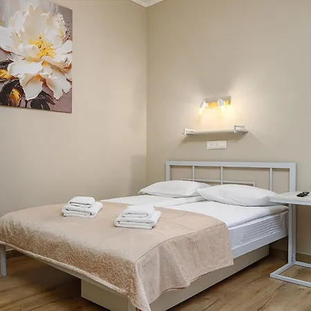 кайзер у львові Lviv