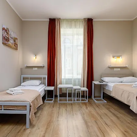 кайзер у львові