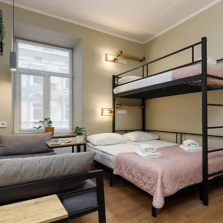 מלון кайзер у львові 2*