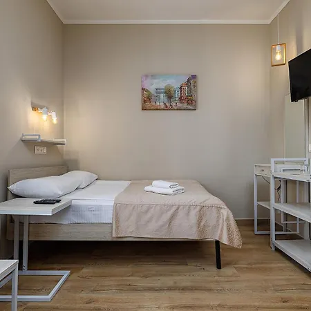 кайзер у львові Hotel 2*