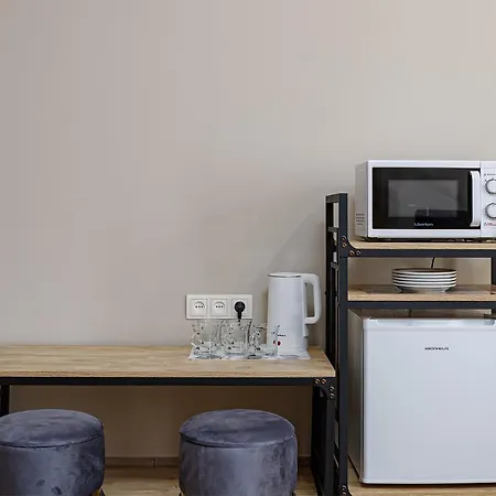 кайзер у львові 2*