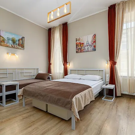 кайзер у львові Lwów