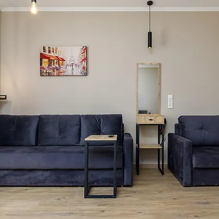 Szálloda кайзер у львові 2*