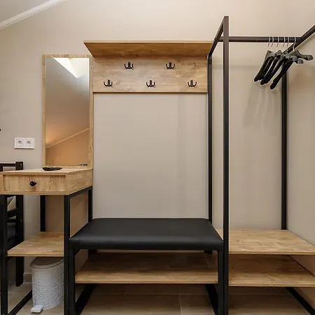 кайзер у львові