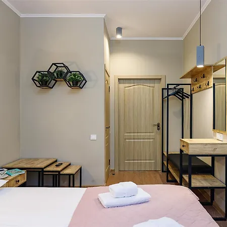 кайзер у львові Lviv