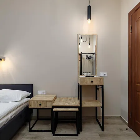 кайзер у львові 2*