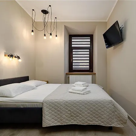 кайзер у львові 2*