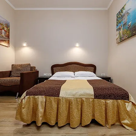 кайзер у львові Lwów