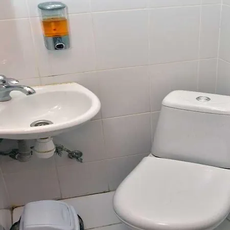 кайзер у львові 2* Lviv