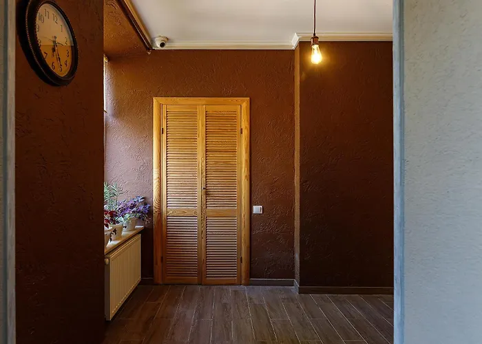 кайзер у львові 2*