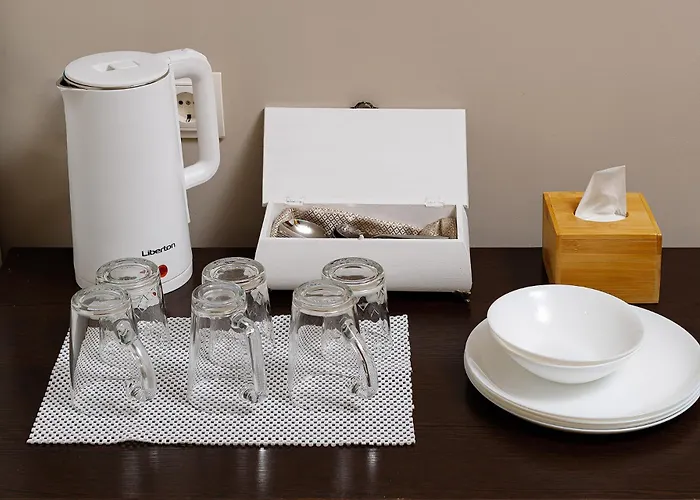 Hotel кайзер у львові