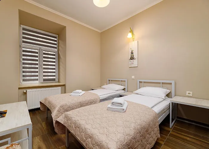 кайзер у львові 2*