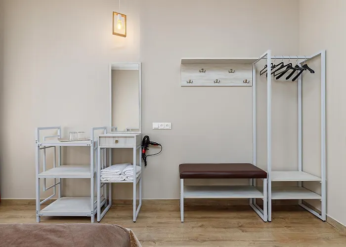 кайзер у львові Hotel Lwów