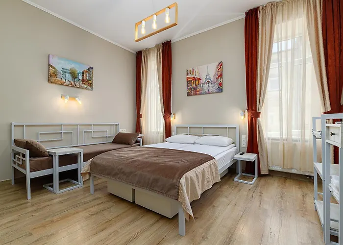 кайзер у львові Lwów