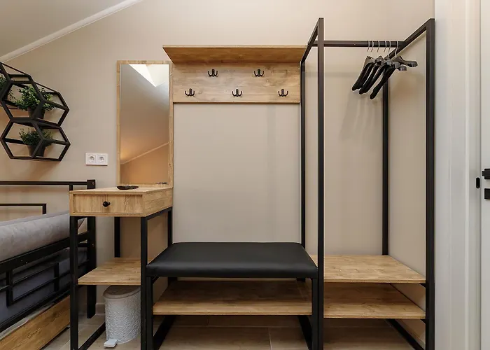 кайзер у львові