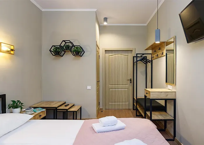 кайзер у львові Leopoli