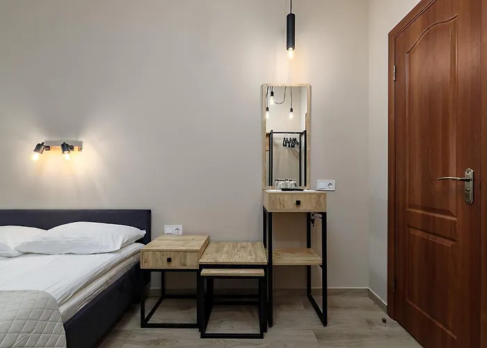 кайзер у львові 2*