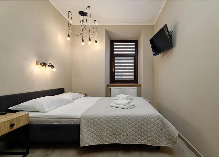 кайзер у львові 2*