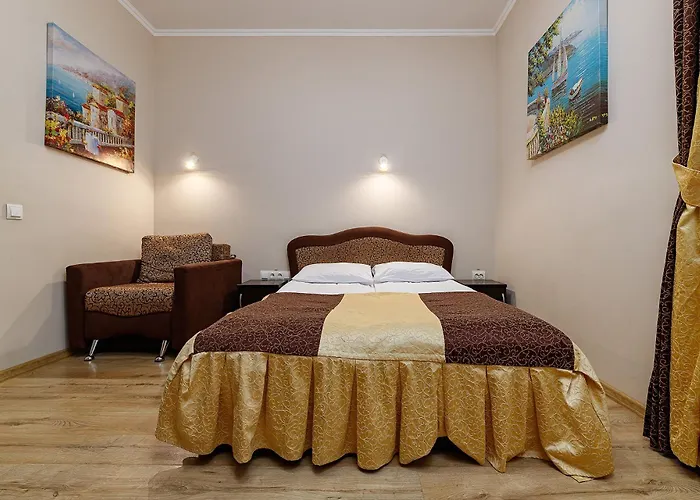 кайзер у львові Lwów