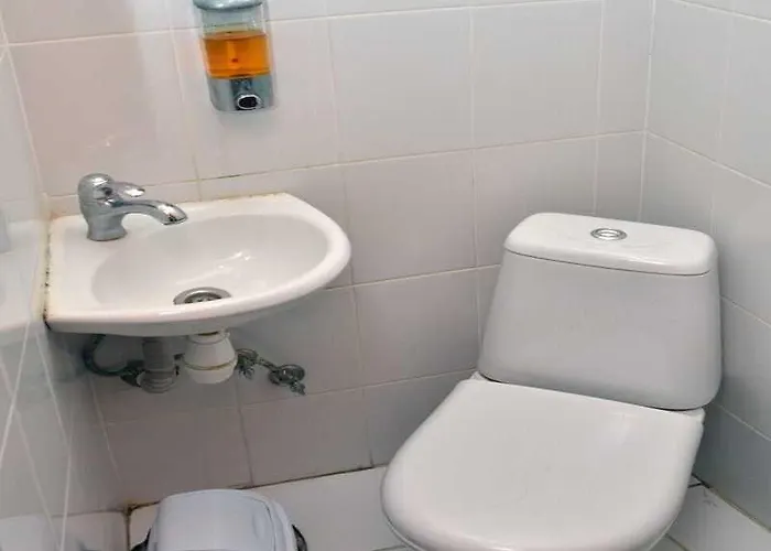 кайзер у львові 2* Львов