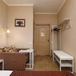 кайзер у львові 2* Lviv