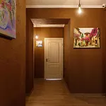 Otel кайзер у львові Lviv