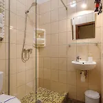 кайзер у львові 2* Lviv