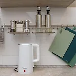 кайзер у львові Otel